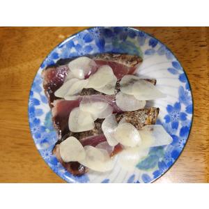 にんにく 青森にんにく直売所 500ぐらむ 青...の詳細画像2