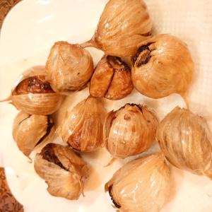 にんにく 青森にんにく直売所 500ぐらむ 青...の詳細画像3