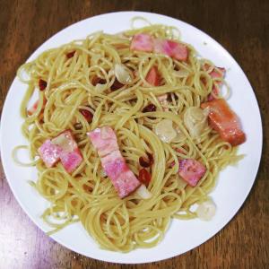 にんにく 青森にんにく直売所 500ぐらむ 青...の詳細画像4