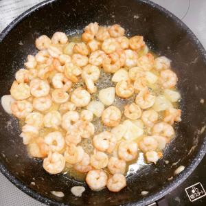にんにく 青森にんにく直売所 送料無料 中小粒...の詳細画像4