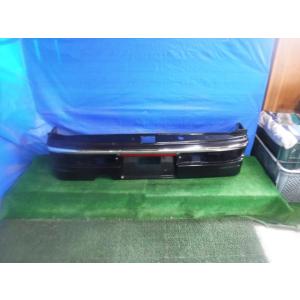 ハイゼットアトレ TA-S330G リアバンパー