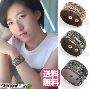シャネル バングル ココマーク ラインストーン サイズM B25 S CHANEL