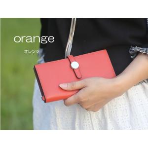 コンパクト 財布 レディース 安い The Art Of Mike Mignola