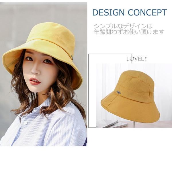 帽子 UVカット 人気 送料無料 旅行 プレゼント  春夏 新作 プレゼント 新春セール 綿100%...