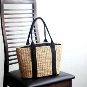 小振りなかごバッグ レディース 人気 サマーセール 新作