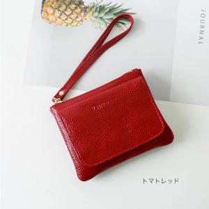 新品未使用♡Dolce & Gabbana♡ミニ財布♡レッド サマンサタバサプチチョイス Samantha Thavasa Petit Choice