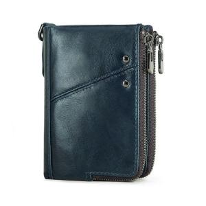 BOSS（HUGO BOSS） ヒューゴボス HUGO BOSS 二つ折り財布 50519273