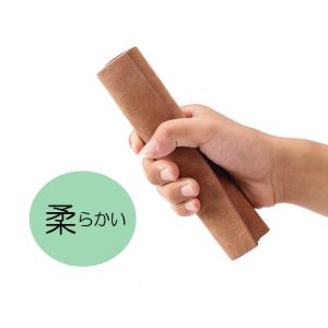 爆買 長財布 メンズ 薄い 軽い 厚さわずか1...の詳細画像5