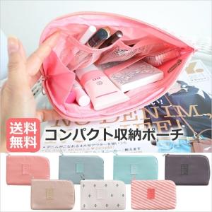 CHANEL（シャネル） 【新品未使用】シャネル 2016年 コフレ コスメ