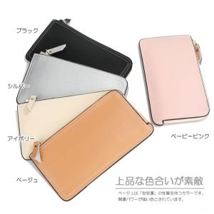 財布 レディース 安い シンプル The Art Of Mike Mignola