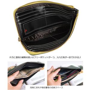 財布 通販 レディース 安い The Art Of Mike Mignola