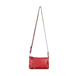 LOUIS VUITTON（ルイ・ヴィトン） 23cm×11cm 5枚セット Aランク 業者