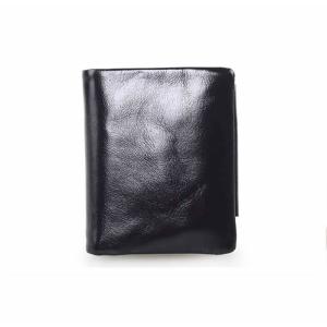 財布 コンパクト レディース 安い The Art Of Mike Mignola