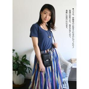 在庫限りの大特価!長財布 スマホも入る 安い ...の詳細画像2