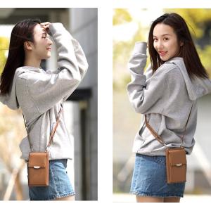 在庫限りの大特価!長財布 スマホも入る 安い ...の詳細画像3