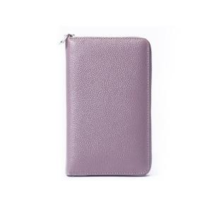 デニム 長財布 ロングウォレット ベルト−B 財布 リメイク ジーンズ