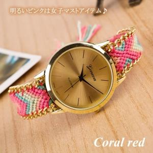 腕時計 レディース かわいい 人気 送料無料 ...の詳細画像3