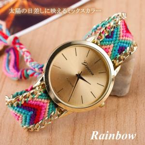 腕時計 レディース かわいい 人気 送料無料 ...の詳細画像5