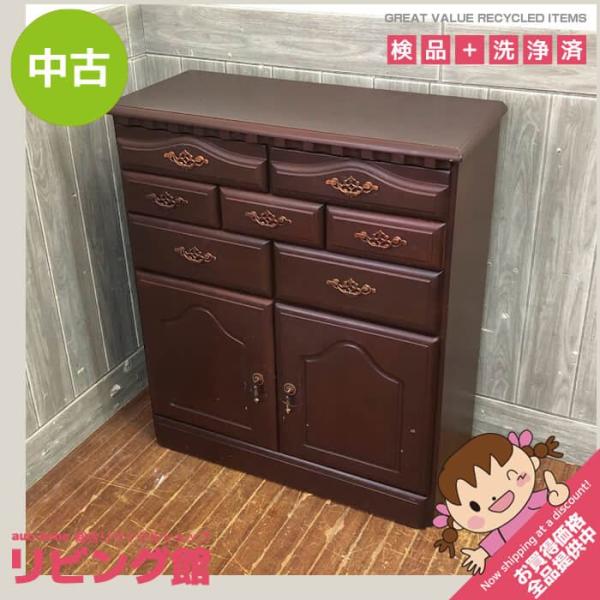 和風家具 中古