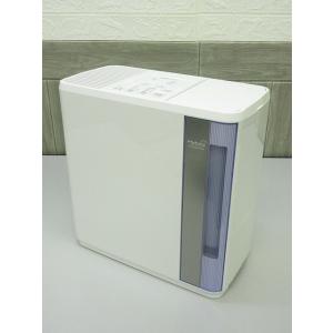 Astage 次亜塩素酸水対応 超音波 加湿器 HMU-A50WT【100サイズ Astage 次亜塩素酸水対応 超音波 加湿器 HMU-A50WT【100サイズ