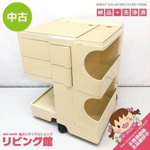 YKHM Tupper ware タッパーウェア　スーパーチェスト　B b763547a3932f45427b2d0d4130651