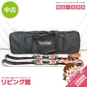 スキーセット 楽天市場】サーフ（スタイル（スキー）ツアー）（スキー用品
