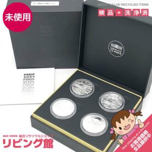 中古】 木彫り 裸婦像 高さ85cm 女性像 オブジェ 木製 彫刻 工芸品