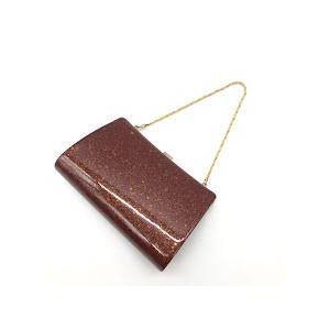 【中古】 キンワシ印 和装小物 2点セット 草...の詳細画像1