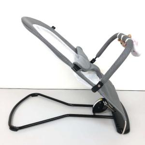【中古】 西松屋 Smart Angel ベビ...の詳細画像2
