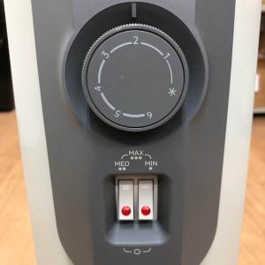 【中古】 デロンギ オイルヒーター RHJ10...の詳細画像2
