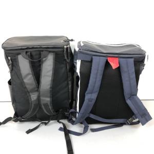 【中古】 FILA&adidas リュック 2...の詳細画像1