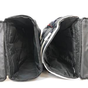 【中古】 FILA&adidas リュック 2...の詳細画像2