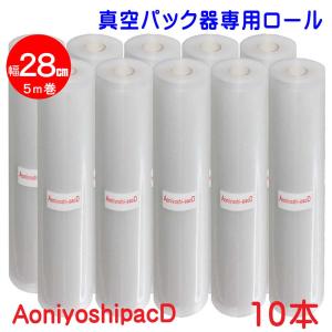 【新品未使用品】フードセイバー　FM2110 (専用パックロール28cm２本付) フードセーバーFM2110の基本的な使い方│FoodSaver