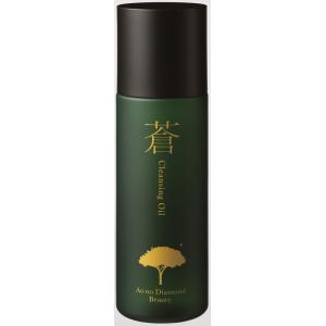 ヒノキ肌粧品 SP クリンエマルジョン 150ml 送料無料！！ : コスメ ア