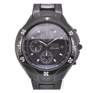 GSX◇THE BEATLES/ABBEY ROAD/クォーツ腕時計/アナログ/GSX215BEA