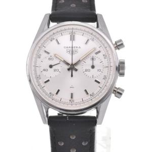 EDOX（エドックス） EDOX 10014-1 クラス1 クロノオフショア ビッグ