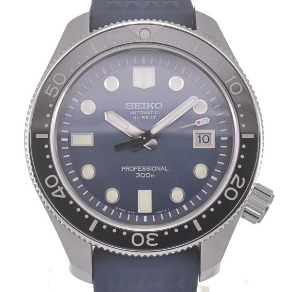 セイコー SEIKO SBEX011 プロスペックス 1968メカニカルダイバーズ復刻 自動巻き メ...