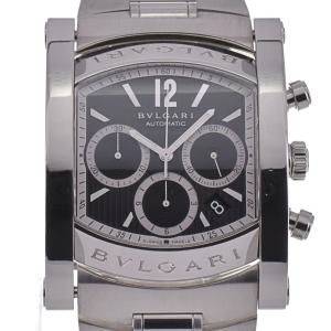 値下 ブルガリ BVLGARI AA48SCH ...の商品画像