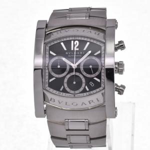 値下 ブルガリ BVLGARI AA48SCH...の詳細画像1