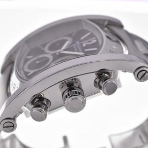 値下 ブルガリ BVLGARI AA48SCH...の詳細画像2