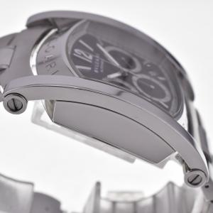 値下 ブルガリ BVLGARI AA48SCH...の詳細画像3
