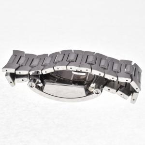 値下 ブルガリ BVLGARI AA48SCH...の詳細画像4
