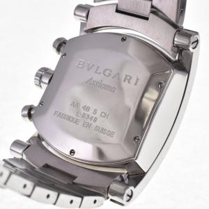 値下 ブルガリ BVLGARI AA48SCH...の詳細画像5