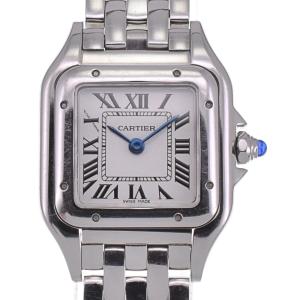 値下 カルティエ CARTIER WSPN000...の商品画像