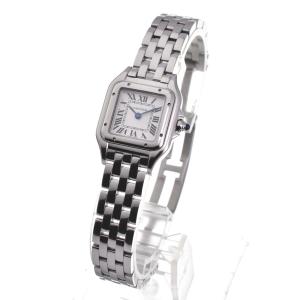 値下 カルティエ CARTIER WSPN00...の詳細画像1