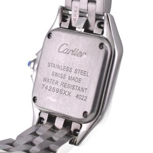 値下 カルティエ CARTIER WSPN00...の詳細画像5