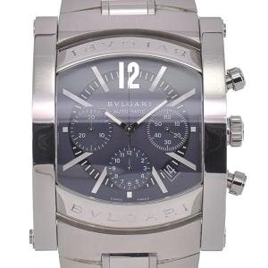 値下 ブルガリ BVLGARI AA48SCH ...の商品画像