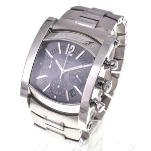 値下 ブルガリ BVLGARI AA48SCH...の詳細画像1