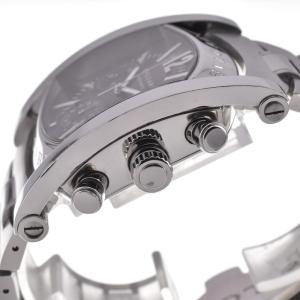 値下 ブルガリ BVLGARI AA48SCH...の詳細画像2