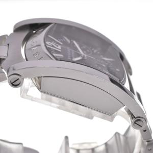値下 ブルガリ BVLGARI AA48SCH...の詳細画像3